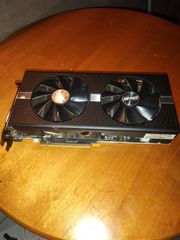 RX 580 NITRO 8giga-thumb-2