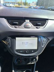 Opel Corsa 2015 ΓΡΑΜΜΑΤΙΑ ΜΕΤΑΞΥ ΜΑΣ!!!-thumb-19