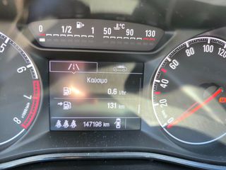 Opel Corsa 2015 ΓΡΑΜΜΑΤΙΑ ΜΕΤΑΞΥ ΜΑΣ!!!-thumb-17
