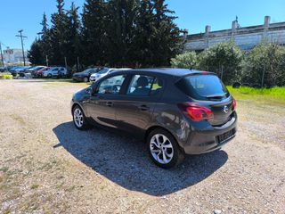 Opel Corsa 2015 ΓΡΑΜΜΑΤΙΑ ΜΕΤΑΞΥ ΜΑΣ!!!-thumb-3
