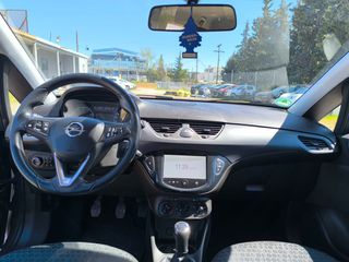 Opel Corsa 2015 ΓΡΑΜΜΑΤΙΑ ΜΕΤΑΞΥ ΜΑΣ!!!-thumb-14