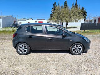 Opel Corsa 2015 ΓΡΑΜΜΑΤΙΑ ΜΕΤΑΞΥ ΜΑΣ!!!-thumb-6