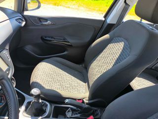 Opel Corsa 2015 ΓΡΑΜΜΑΤΙΑ ΜΕΤΑΞΥ ΜΑΣ!!!-thumb-11