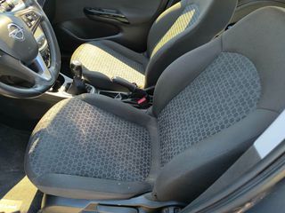 Opel Corsa 2015 ΓΡΑΜΜΑΤΙΑ ΜΕΤΑΞΥ ΜΑΣ!!!-thumb-10