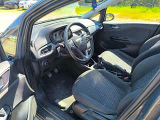 Opel Corsa 2015 ΓΡΑΜΜΑΤΙΑ ΜΕΤΑΞΥ ΜΑΣ!!!-thumb-9