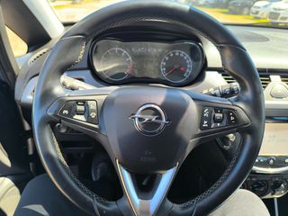 Opel Corsa 2015 ΓΡΑΜΜΑΤΙΑ ΜΕΤΑΞΥ ΜΑΣ!!!-thumb-16