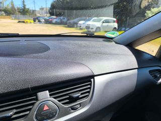 Opel Corsa 2015 ΓΡΑΜΜΑΤΙΑ ΜΕΤΑΞΥ ΜΑΣ!!!-thumb-18