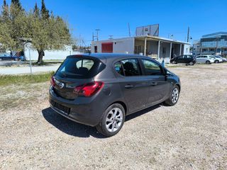 Opel Corsa 2015 ΓΡΑΜΜΑΤΙΑ ΜΕΤΑΞΥ ΜΑΣ!!!-thumb-5
