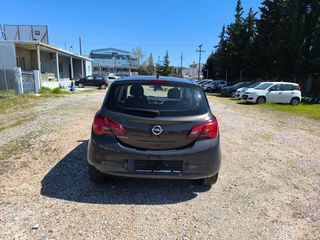 Opel Corsa 2015 ΓΡΑΜΜΑΤΙΑ ΜΕΤΑΞΥ ΜΑΣ!!!-thumb-4