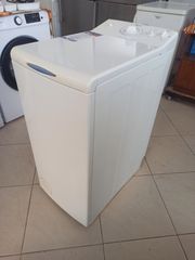 ΠΛΥΝΤΗΡΙΟ ΑΝΩ ΦΟΡΤΩΣΗΣ WHIRPOOL 5KG