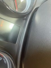 Opel Astra 2015 1.6 CDTI DPF STYLE-thumb-4