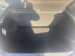 Opel Astra 2015 1.6 CDTI DPF STYLE-thumb-5