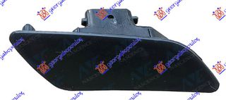 ΚΑΛΥΜΜΑ ΓΙΑ ΠΙΤΣΙΛIΣΤΗΡΙ 2013- ΔΕΞ - 651005011