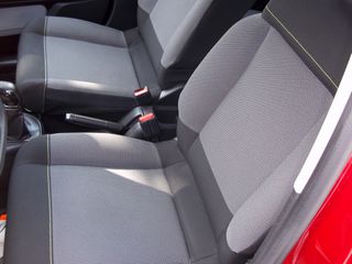 Citroen C3 2019 ΑΡΙΣΤΟ  FULL EXTRA-thumb-6