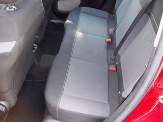 Citroen C3 2019 ΑΡΙΣΤΟ  FULL EXTRA-thumb-7