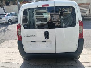 Fiat Fiorino 2021 ΕΛΛΗΝΙΚΟ-thumb-4