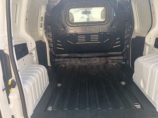 Fiat Fiorino 2021 ΕΛΛΗΝΙΚΟ-thumb-7
