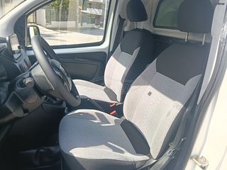 Fiat Fiorino 2021 ΕΛΛΗΝΙΚΟ-thumb-9