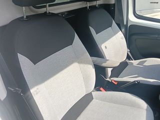 Fiat Fiorino 2021 ΕΛΛΗΝΙΚΟ-thumb-11
