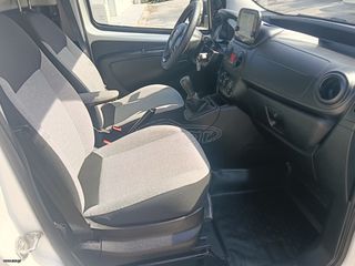 Fiat Fiorino 2021 ΕΛΛΗΝΙΚΟ-thumb-12
