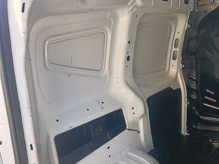 Fiat Fiorino 2021 ΕΛΛΗΝΙΚΟ-thumb-14