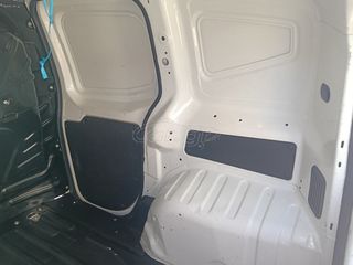 Fiat Fiorino 2021 ΕΛΛΗΝΙΚΟ-thumb-15