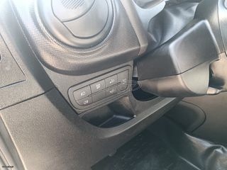 Fiat Fiorino 2021 ΕΛΛΗΝΙΚΟ-thumb-17