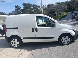 Fiat Fiorino 2021 ΕΛΛΗΝΙΚΟ-thumb-19