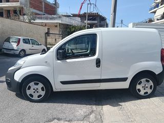 Fiat Fiorino 2021 ΕΛΛΗΝΙΚΟ-thumb-20