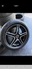 4 ελαστικά Pirelli P Zero