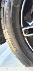 4 ελαστικά Pirelli P Zero-thumb-1