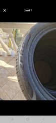 4 ελαστικά Pirelli P Zero-thumb-2