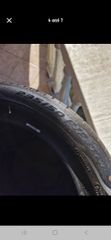 4 ελαστικά Pirelli P Zero-thumb-3