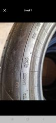 4 ελαστικά Pirelli P Zero-thumb-4