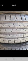 4 ελαστικά Pirelli P Zero-thumb-5
