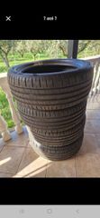 4 ελαστικά Pirelli P Zero-thumb-6