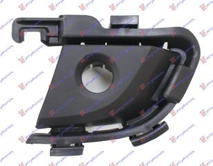 ΠΛΑΙΣΙΟ ΠΡΟΒΟΛΕΑ (ΜΕ PDS) (3.6 TURBO) ΑΡ - 652003994