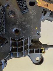 ΚΛΕΙΔΑΡΙΑ ΠΙΣΩ ΑΡΙΣΤΕΡΗΣ ΠΟΡΤΑΣ RENAULT CAPTUR 2013-2019-thumb-1