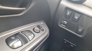 Nissan Micra 2018 1.5Dci Ελληνικό/Service Nissan-thumb-10