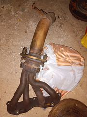 Honda Civic Ep3 πραγματα-thumb-7