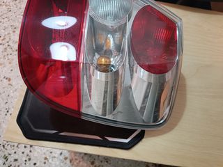Honda Civic Ep3 πραγματα-thumb-1