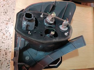 Honda Civic Ep3 πραγματα-thumb-2
