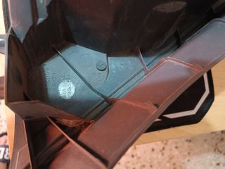 Honda Civic Ep3 πραγματα-thumb-3
