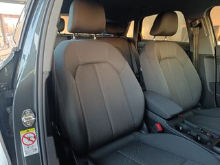 Audi A3 2025 Sportback Progressive 30 TFSI Hybrid 116 hp S tronic-thumb-18