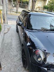 Mini Cooper S 2007 works-thumb-6