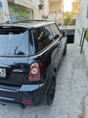 Mini Cooper S 2007 works-thumb-8