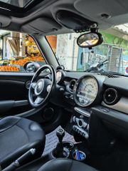Mini Cooper S 2007 works-thumb-11