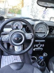 Mini Cooper S 2007 works-thumb-12