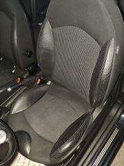 Mini Cooper S 2007 works-thumb-13