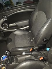 Mini Cooper S 2007 works-thumb-14